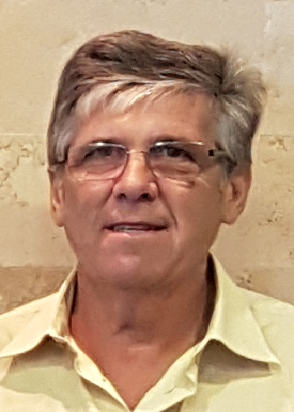Anka Istvan kep