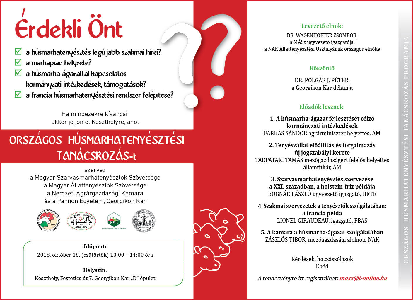 HusmarhaTanacskozas 2018