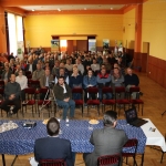 Szakmai nap Akasztón