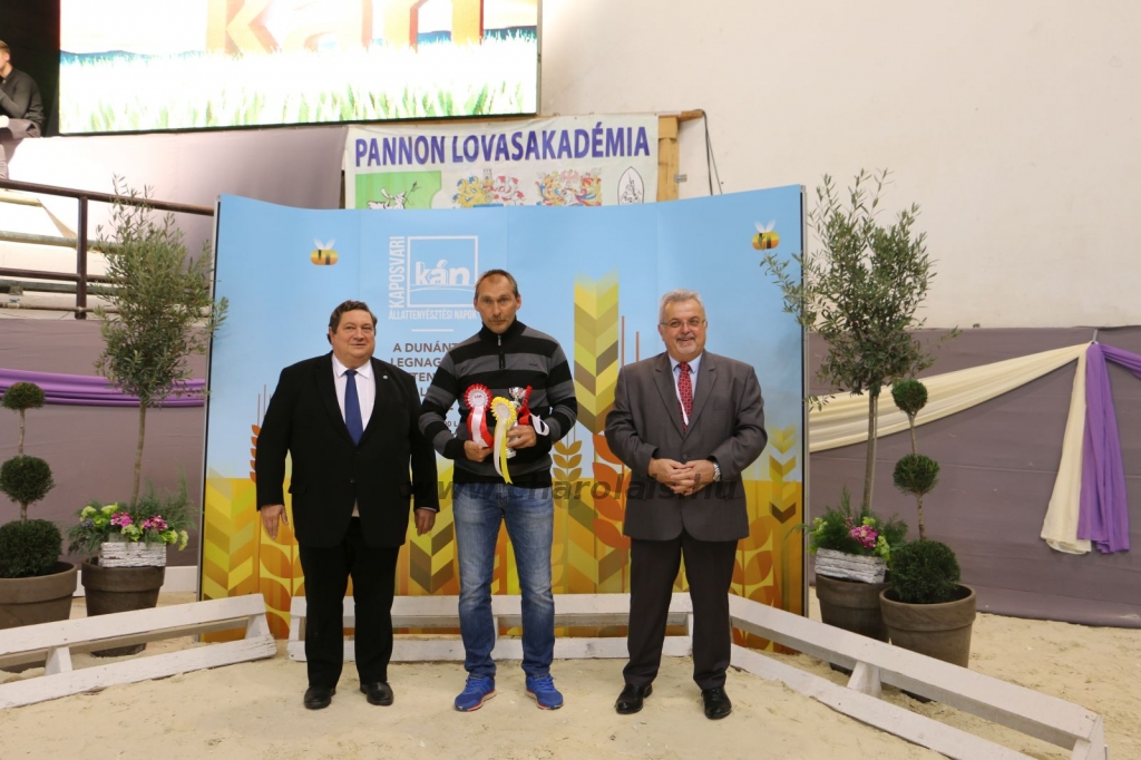 2018kan2
