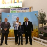 2018kan2