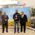 2018kan2