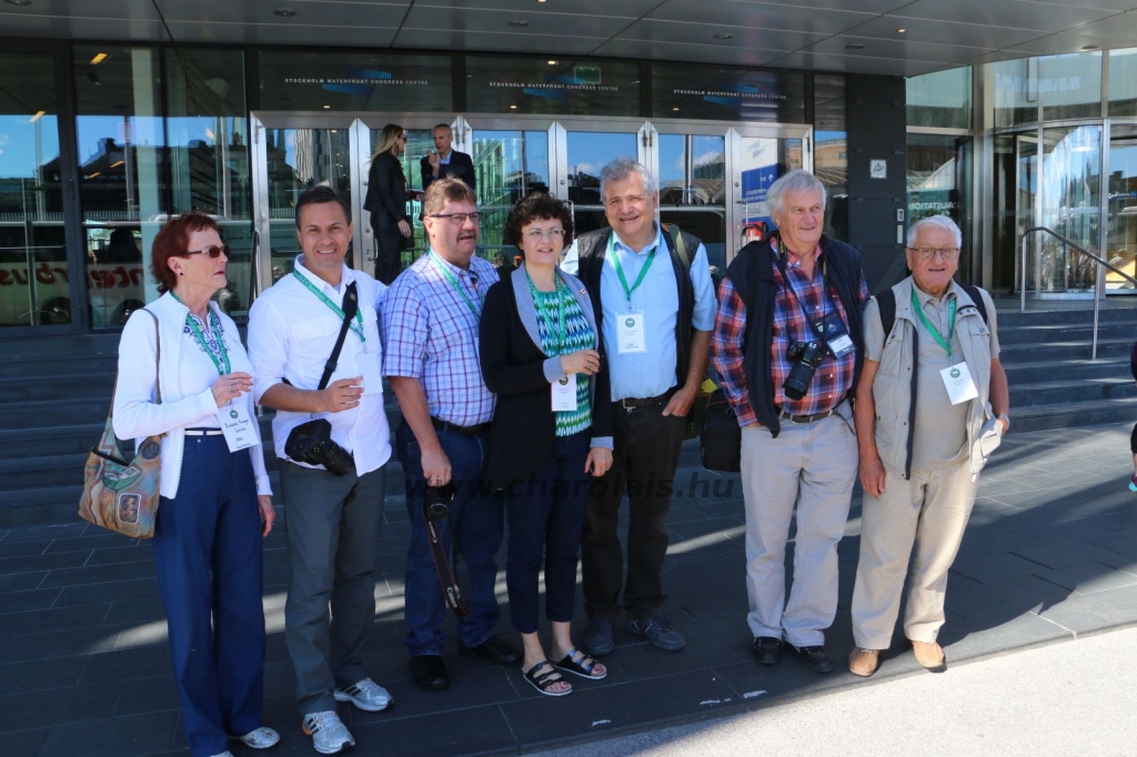 2018sved_wcc