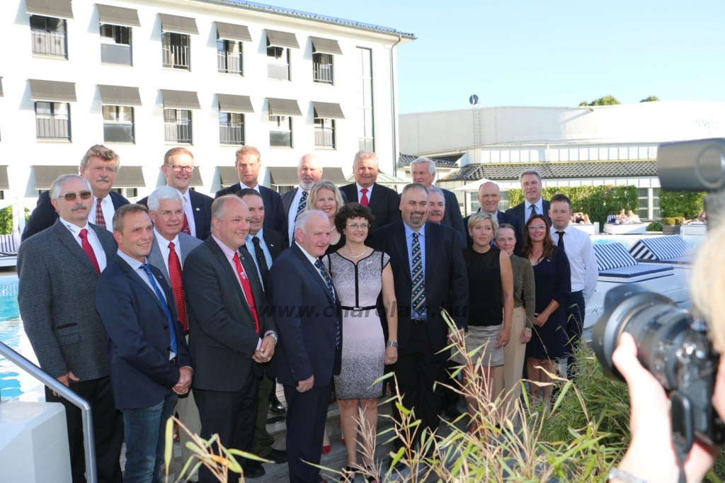 2018sved_wcc