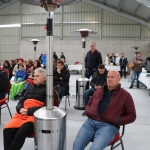 Szakmai nap Pénzesgyőr 2019
