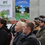 Szakmai nap Pénzesgyőr 2019