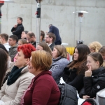 Szakmai nap Pénzesgyőr 2019