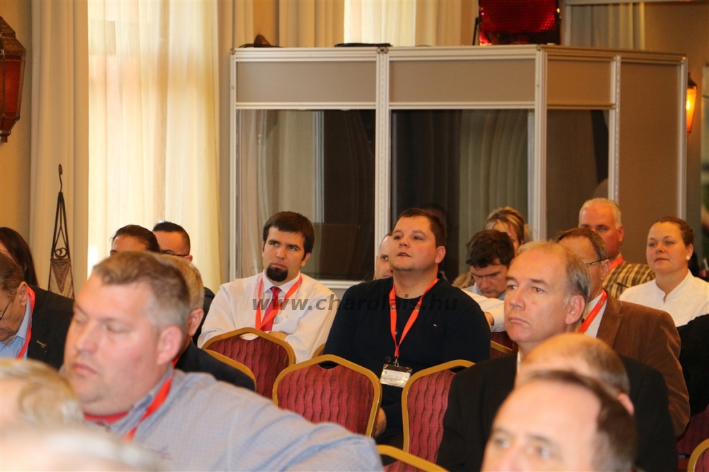 konf_egerszal20161124_42