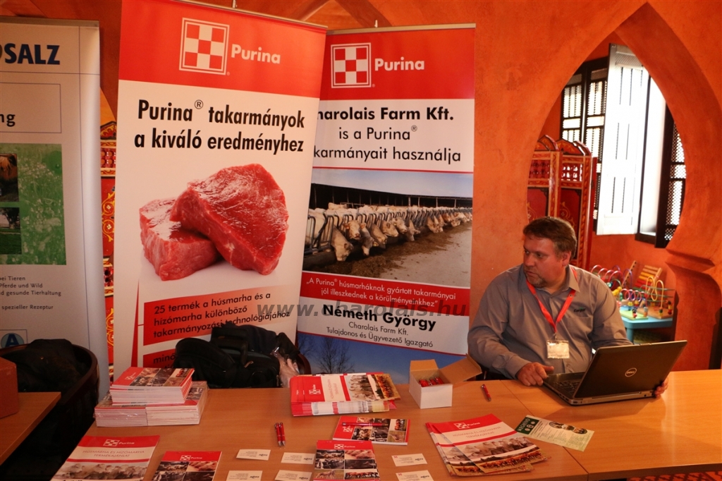 konf_egerszal20161124_79