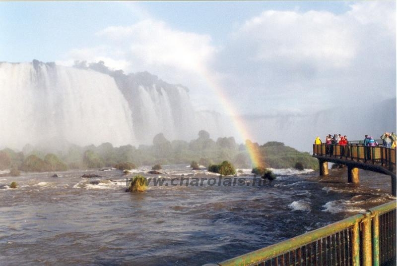 Brazíliai Világkongresszus