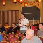 konf_egerszal20161125_23