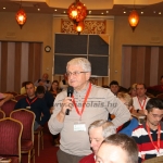 konf_egerszal20161125_24