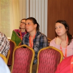konf_egerszal20161125_25