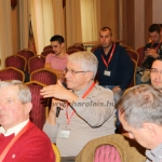 konf_egerszal20161125_26