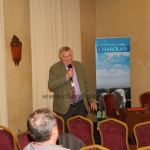 konf_egerszal20161125_28