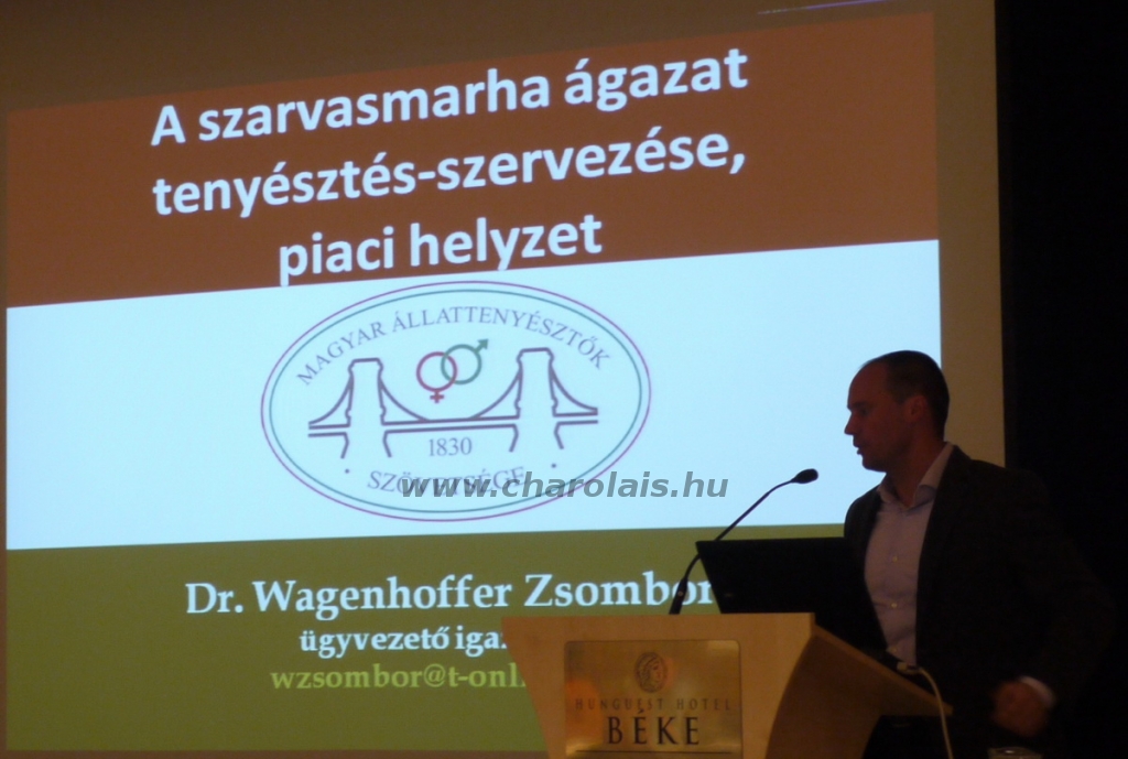 Hajdúszoboszlón tanácskoztunk