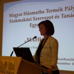 Hajdúszoboszlón tanácskoztunk