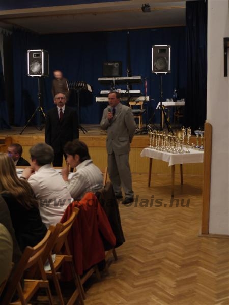 Hódmezõvásárhely 2009