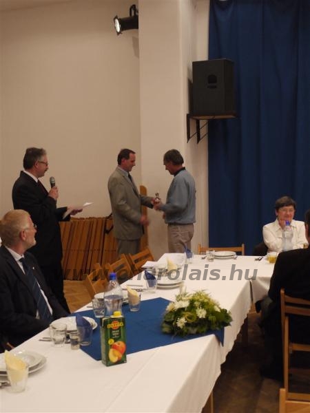 Hódmezõvásárhely 2009