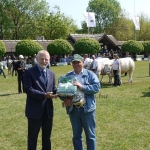 Hódmezõvásárhely 2009