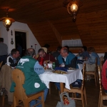 Hódmezõvásárhely 2009