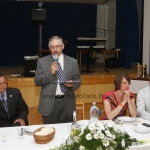 Hódmezővásárhely 2013