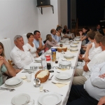 Hódmezővásárhely 2013