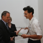 Hódmezővásárhely 2013