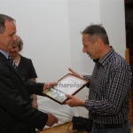 Hódmezővásárhely 2013