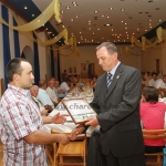 Hódmezővásárhely 2013