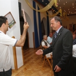 Hódmezővásárhely 2013