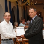 Hódmezővásárhely 2013
