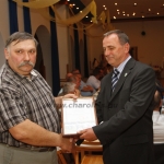 Hódmezővásárhely 2013