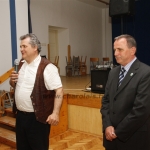 Hódmezővásárhely 2013