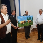 Hódmezővásárhely 2013