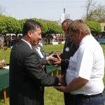 Hódmezővásárhely 2013