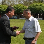Hódmezővásárhely 2013