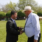 Hódmezővásárhely 2013