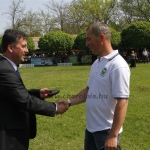 Hódmezővásárhely 2013