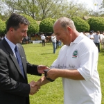 Hódmezővásárhely 2013