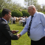 Hódmezővásárhely 2013