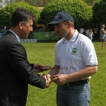 Hódmezővásárhely 2013