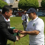 Hódmezővásárhely 2013