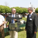 Hódmezővásárhely 2013
