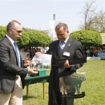 Hódmezővásárhely 2013