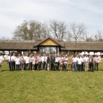 Hódmezővásárhely 2013