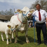 Hódmezővásárhely 2013