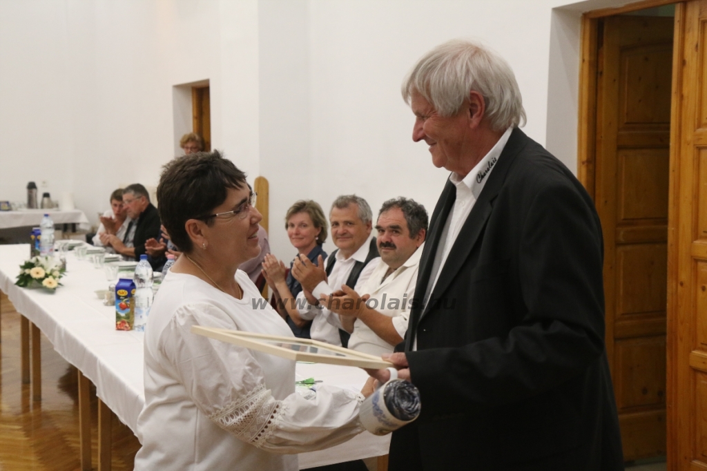 Hódmezővásárhely 2018