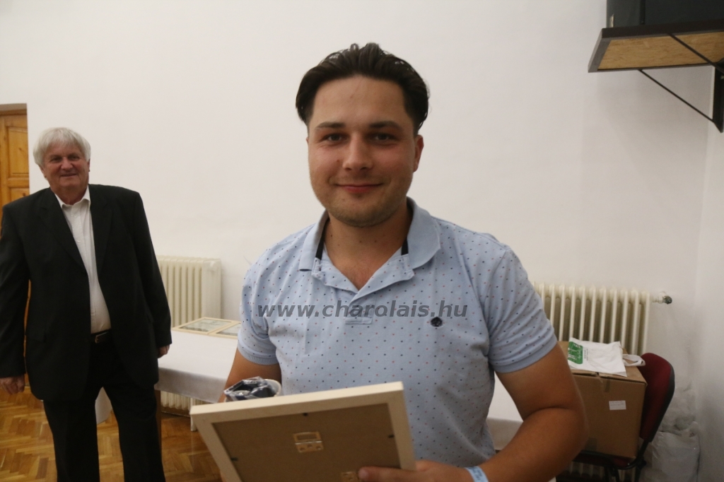 Hódmezővásárhely 2018