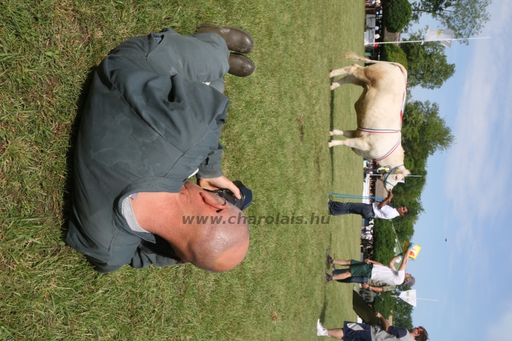 Hódmezővásárhely 2018